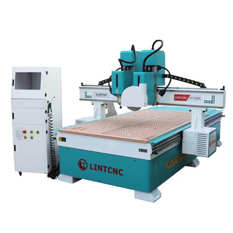 2030 cnc router manufacturers|China 2030 CNC Router .